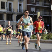 XXXVII Mitja Marató de Castelló