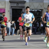 XXXVII Mitja Marató de Castelló