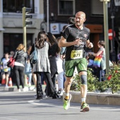 XXXVII Mitja Marató de Castelló