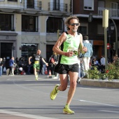 XXXVII Mitja Marató de Castelló