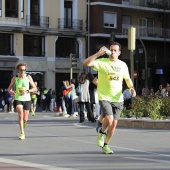 XXXVII Mitja Marató de Castelló