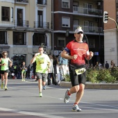 XXXVII Mitja Marató de Castelló