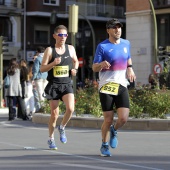 XXXVII Mitja Marató de Castelló