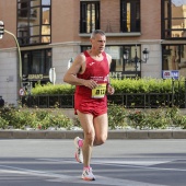 XXXVII Mitja Marató de Castelló