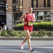 XXXVII Mitja Marató de Castelló