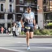 XXXVII Mitja Marató de Castelló