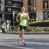 XXXVII Mitja Marató de Castelló