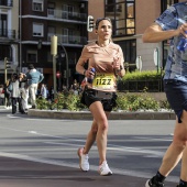 XXXVII Mitja Marató de Castelló