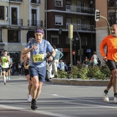 XXXVII Mitja Marató de Castelló