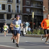 XXXVII Mitja Marató de Castelló