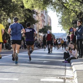 XXXVII Mitja Marató de Castelló