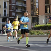 XXXVII Mitja Marató de Castelló