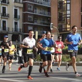 XXXVII Mitja Marató de Castelló