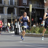 XXXVII Mitja Marató de Castelló