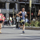 XXXVII Mitja Marató de Castelló