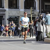 XXXVII Mitja Marató de Castelló