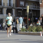 XXXVII Mitja Marató de Castelló
