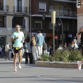 XXXVII Mitja Marató de Castelló