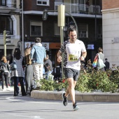 XXXVII Mitja Marató de Castelló