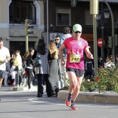 XXXVII Mitja Marató de Castelló