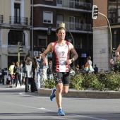 XXXVII Mitja Marató de Castelló