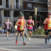 XXXVII Mitja Marató de Castelló