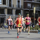 XXXVII Mitja Marató de Castelló