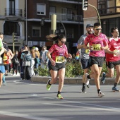 XXXVII Mitja Marató de Castelló