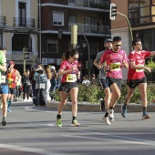 XXXVII Mitja Marató de Castelló