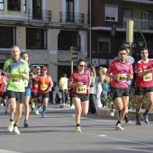 XXXVII Mitja Marató de Castelló