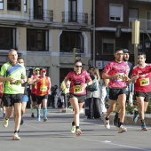 XXXVII Mitja Marató de Castelló