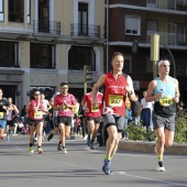 XXXVII Mitja Marató de Castelló