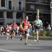 XXXVII Mitja Marató de Castelló