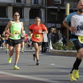 XXXVII Mitja Marató de Castelló