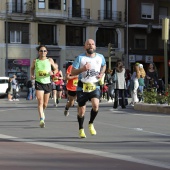 XXXVII Mitja Marató de Castelló