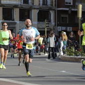 XXXVII Mitja Marató de Castelló