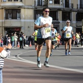 XXXVII Mitja Marató de Castelló