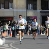 XXXVII Mitja Marató de Castelló