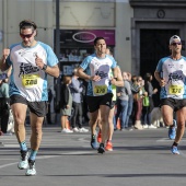 XXXVII Mitja Marató de Castelló