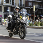 XXXVII Mitja Marató de Castelló