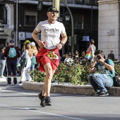 XXXVII Mitja Marató de Castelló