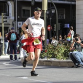 XXXVII Mitja Marató de Castelló