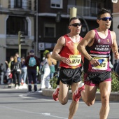 XXXVII Mitja Marató de Castelló