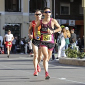 XXXVII Mitja Marató de Castelló