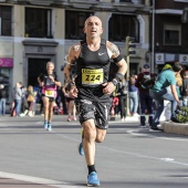 XXXVII Mitja Marató de Castelló