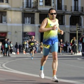 XXXVII Mitja Marató de Castelló