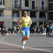 XXXVII Mitja Marató de Castelló