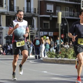 XXXVII Mitja Marató de Castelló