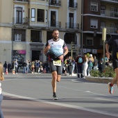 XXXVII Mitja Marató de Castelló