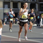 XXXVII Mitja Marató de Castelló